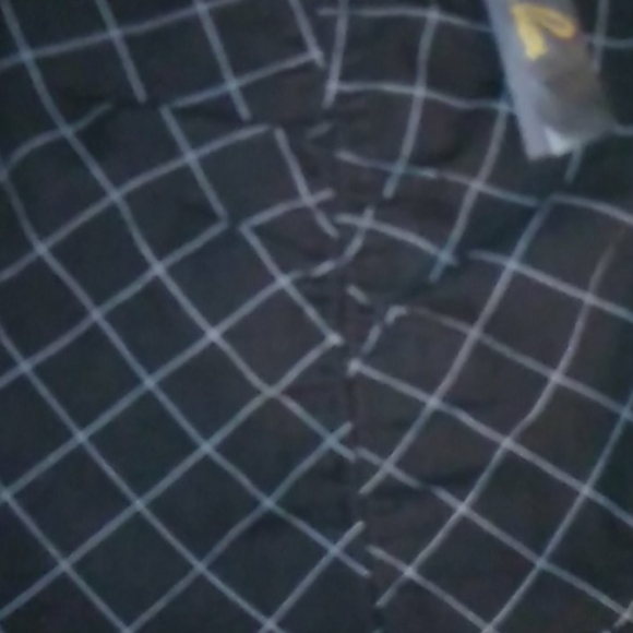 COPY - skirt - Picture 6 of 9